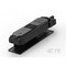 Te Connectivity Solar Connectors / Photovoltaic Connectors Pv Edge J Box Pv4 Jflp, N-S, S 2307520-1 - alternate 1